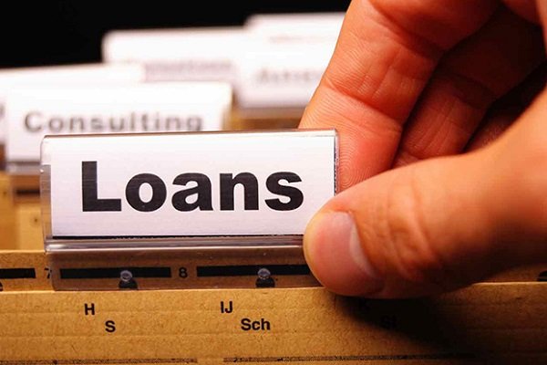 loan service provider udaipur