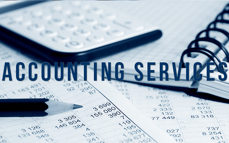 Accounting-Service