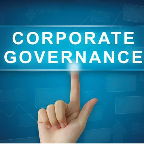 Corporate Governance