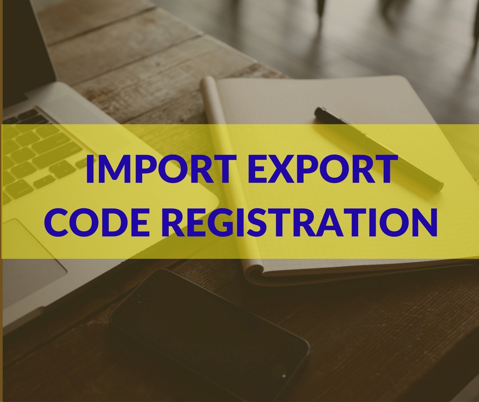 import-export-code